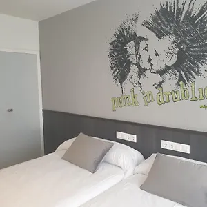 hotel-desiderio.basquecountryhotels.org/