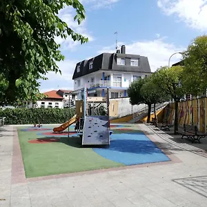 https://txokomaitea.basquecountryhotels.org
