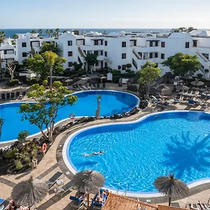 https://hotel-albatros.in-canary-islands.com