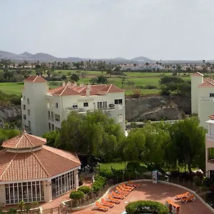 apartment-golf-park.in-canary-islands.com/