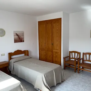 Gallu Hotel