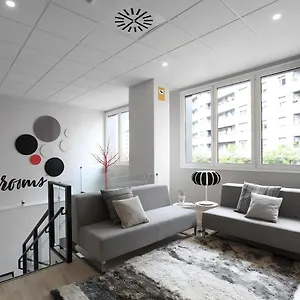 https://eibarrooms-auto-check-in.basquecountryhotels.org