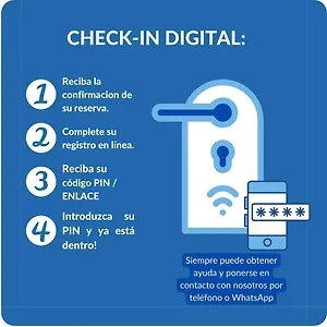 https://casa-centro.basquecountryhotels.org