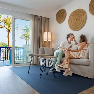 https://parque-nereida.allmallorcahotels.com