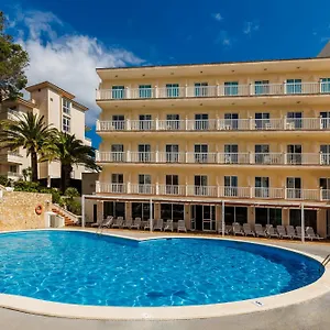 https://club-hotel-cala-ratjada.allmallorcahotels.com