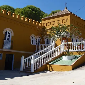https://hostal-la-parada-bornos.es-andalucia.com