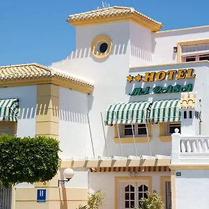 https://hotel-mi-casa.es-andalucia.com