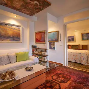 casa-luminosa.in-canary-islands.com/