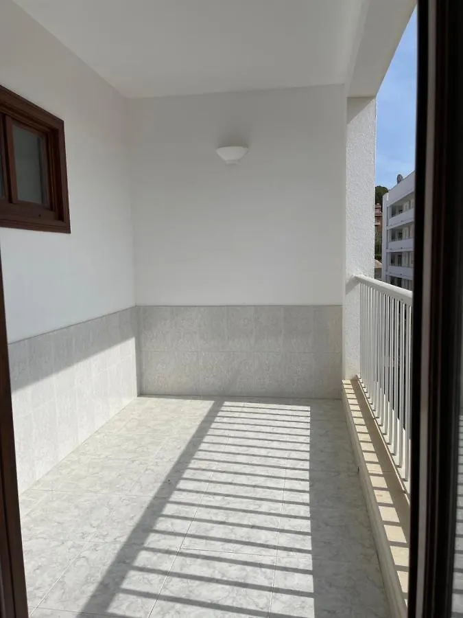 Hostal Can Gallu Cala Ratjada  0*, Cala Ratjada (Mallorca)